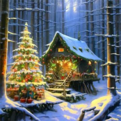 � ����� 2026 �����!